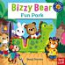 Bizzy Bear: Fun Park