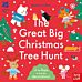 National Trust: The Great Big Christmas Tree Hunt