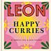 Happy Leons: Leon Happy Curries