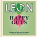 Happy Leons: Leon Happy Guts