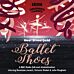 Ballet Shoes