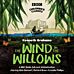 The Wind In The Willows