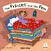 The Princess and the Pea