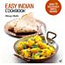 Easy Indian Cookbook