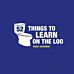 52 Things to Learn on the Loo