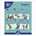 Phonic Books Dandelion Readers Vowel Spellings Level 4