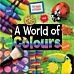 A World of Colours