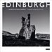 Edinburgh: An Architectural Portrait