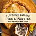 Flavours of England: Pies and Pasties