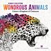 Wondrous Animals