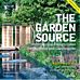 The Garden Source