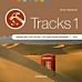 Tracks 1