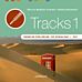 Tracks 1