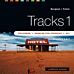 Tracks 1