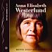 Anna Elisabeth Westerlund