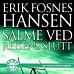 Salme ved reisens slutt