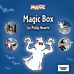 Magic box