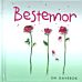 Bestemor