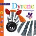 Dyrene