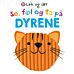 Dyrene