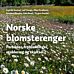 Norske blomsterenger