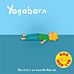 Yogabarn