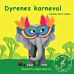 Dyrenes karneval