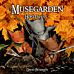 Musegarden