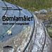 Bømlamålet