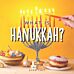 What is Hanukkah?