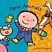 Farm Animals