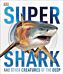 SuperShark