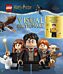 LEGO Harry Potter Visual Dictionary