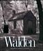 Walden