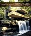 Frank Lloyd Wright's Fallingwater