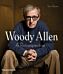 Woody Allen