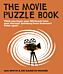 The Movie Puzzle Book