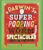 Darwin's Super-Pooping Worm Spectacular