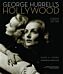 George Hurrell's Hollywood