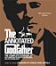 The Annotated Godfather (50th Anniversary Edition)