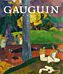 Gauguin