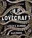 The New Annotated H. P. Lovecraft