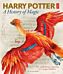 Harry Potter ¿ A History of Magic