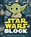 Star Wars Block