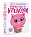 Itty-Bitty Box of Kitty-Corn