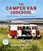 The Camper Van Cookbook