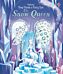 Peep Inside a Fairy Tale The Snow Queen