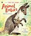 Find Out About ... Animal Babies