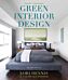 Green Interior Design