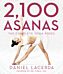 2,100 Asanas